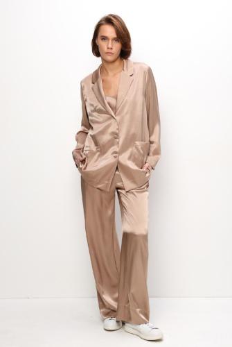 27 EVANGELINA JACKET