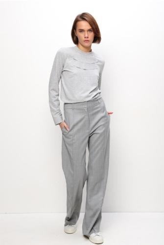 42 MARIANGELA TROUSERS