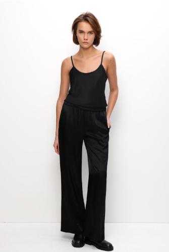 50 ROSANGEL TROUSERS